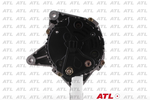 ATL Autotechnik L 41 360 Generator